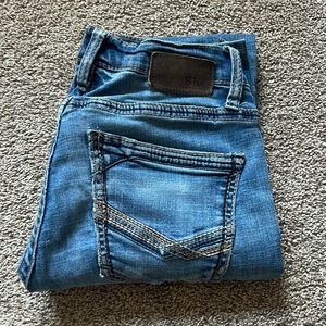 BKE Jeans